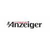 Kitzbüheler Anzeiger