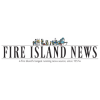Fire Island News