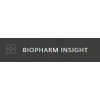 BioPharm Insight