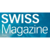 SWISS magazine