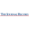 The Journal Record