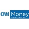 CNNMoney Switzerland