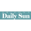 Arizona Daily Sun