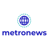 Metro News online