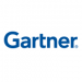 Gartner