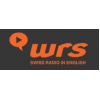 World Radio Switzerland