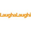 LaughaLaughi