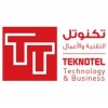 Teknotel