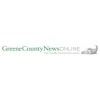 Greene County News