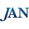 Jan