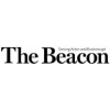 The Acton Beacon