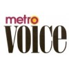Metro Voice