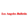 The Los Angeles Bulletin