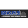 Rockcrawler.com