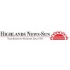 Highlands News-Sun