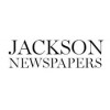 Jackson Star News
