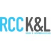 RCC Koude & Luchtbehandeling