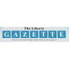 Liberty Gazette