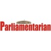 Parliamentarian