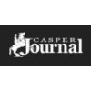 Casper Star-Tribune
