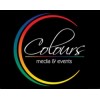 Colours Media and Events