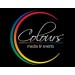 Colours Media and Events