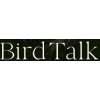 Bird Talk
