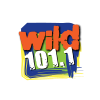 Wild 101.1