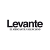 Levante la Safor