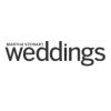 Martha Stewart Weddings