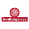 lokalkompass