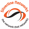 Silverline Networks