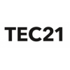 TEC21