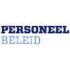 Personeelbeleid