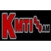 KMTI 650 AM