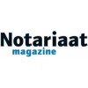 Notariaat Magazine