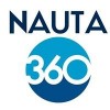 Náuta360