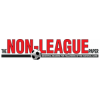 The Non-League Paper