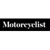 Motor Cyclist