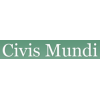 Civis Mundi