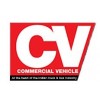 Commercial Vehicle