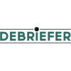 Debriefer