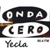 Onda Cero Yecla