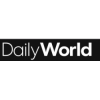 Daily World