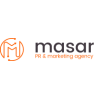 Al Masar PR & Marketing Agency Jordan