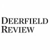 Deerfield Review