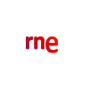 Rne Logroño