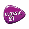 RTBF Classic 21