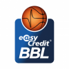 BEKO BBL Online