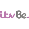 ITV Be